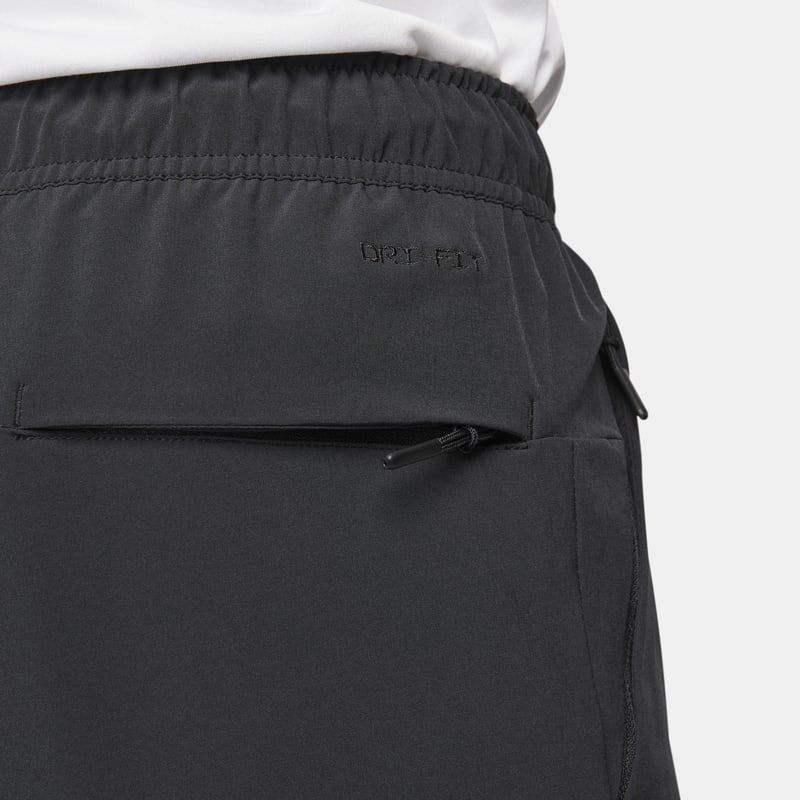 Nike Dri-Fit Unlimited