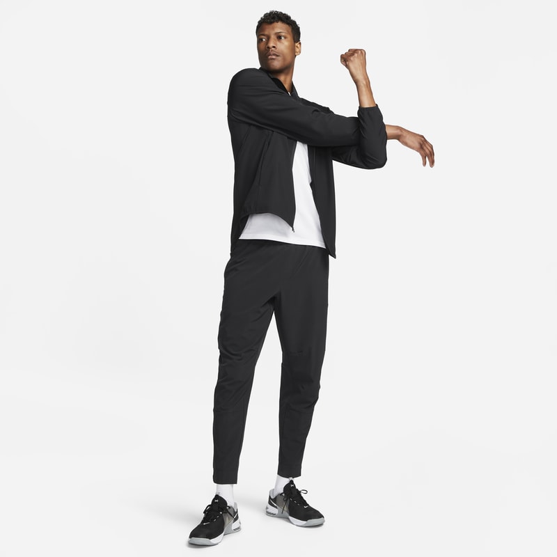 Nike Dri-Fit Unlimited