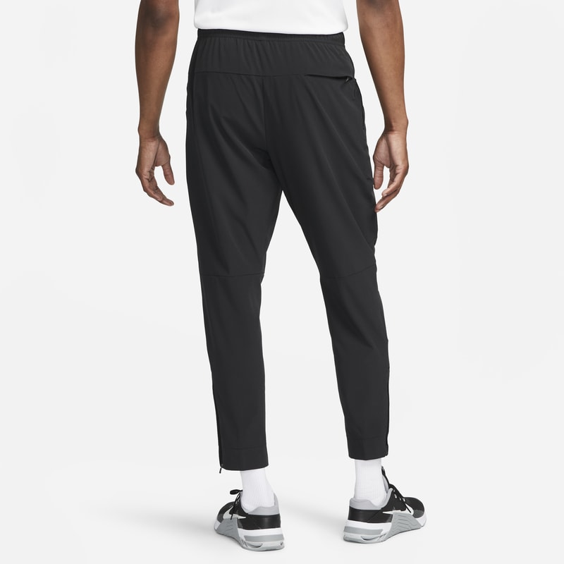 Nike Dri-Fit Unlimited