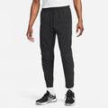 Nike Dri-Fit Unlimited