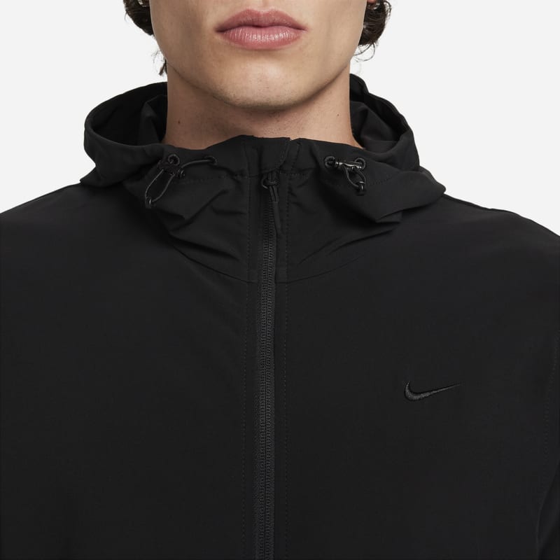 Nike Unlimited