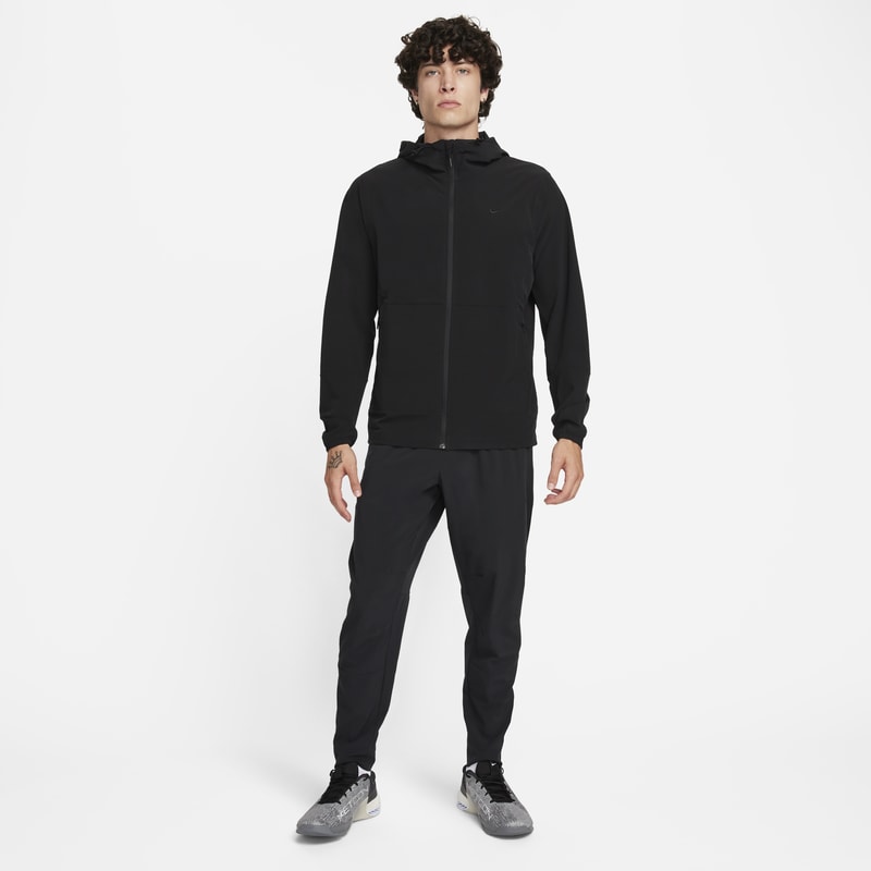 Nike Unlimited