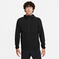 Nike Unlimited