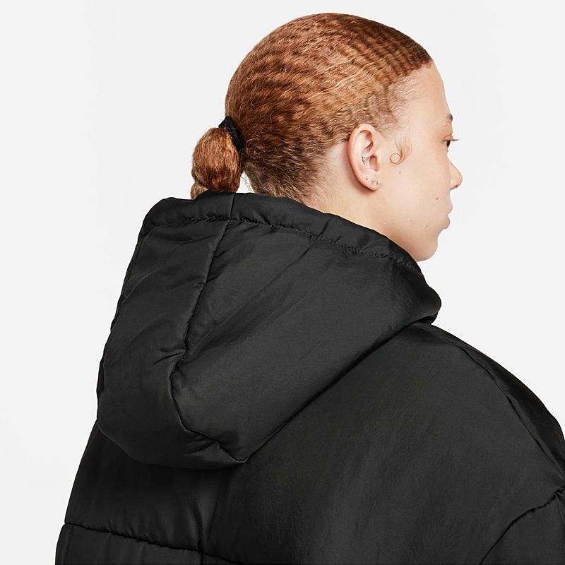 Nike Sportswear Classic Puffer