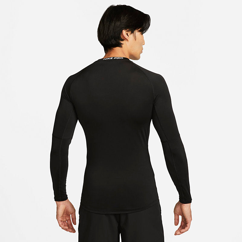 Nike Dri-Fit Pro