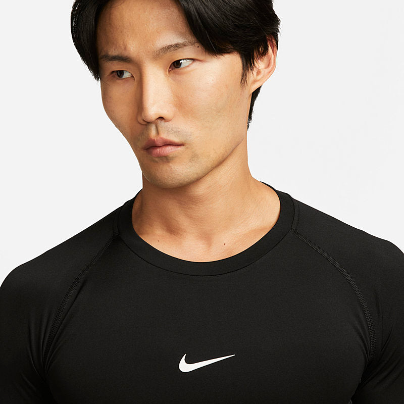 Nike Dri-Fit Pro