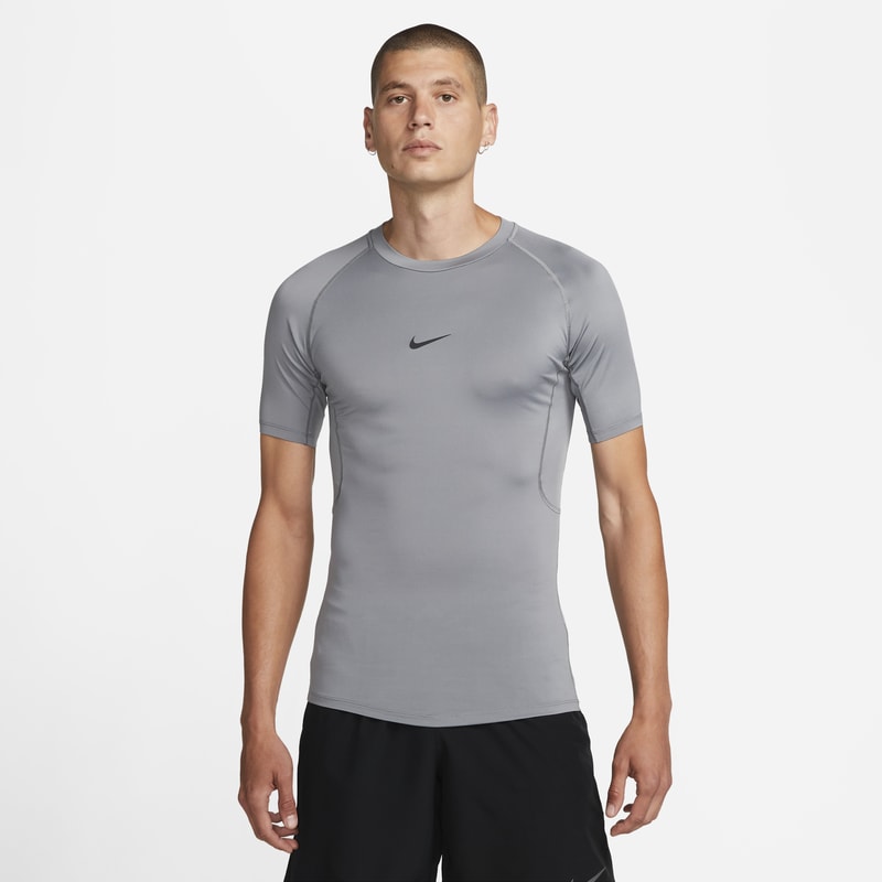 Nike Pro