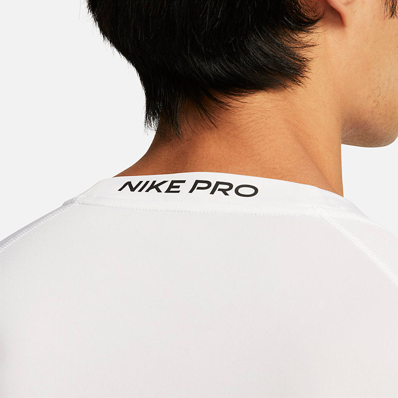 Nike Pro