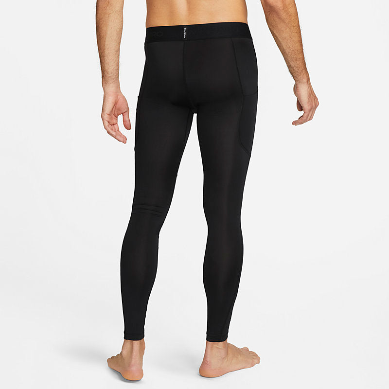 Nike Pro Dri-Fit