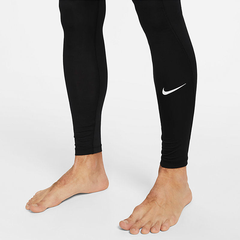 Nike Pro Dri-Fit