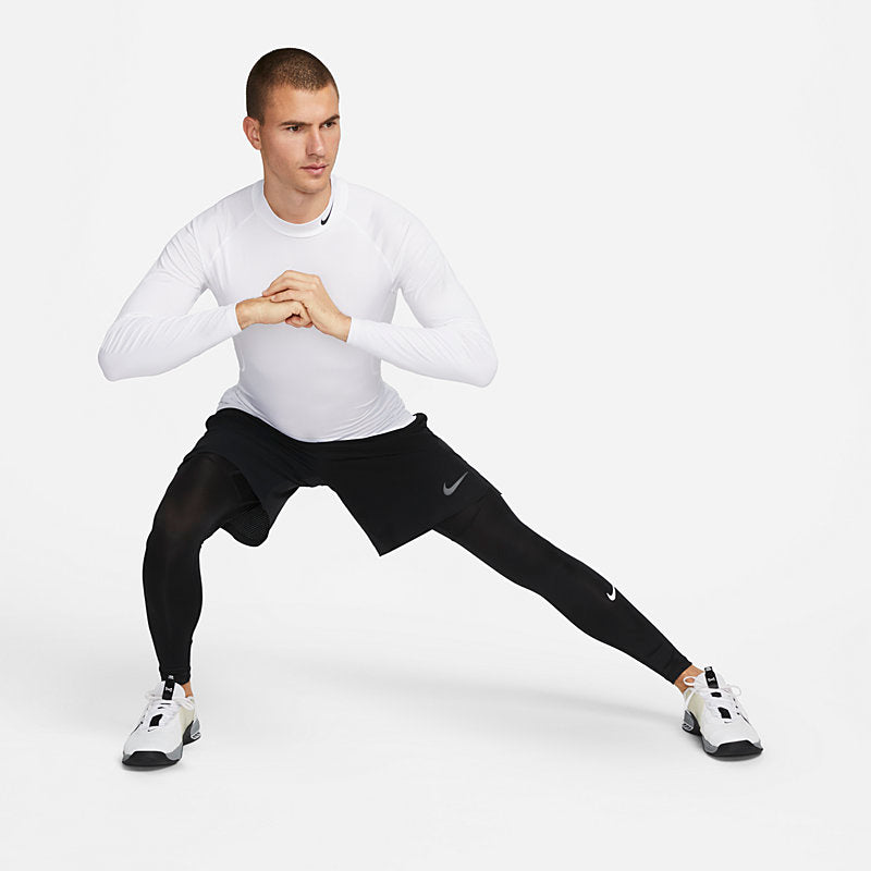 Nike Pro Dri-Fit