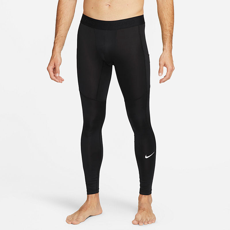 Nike Pro Dri-Fit