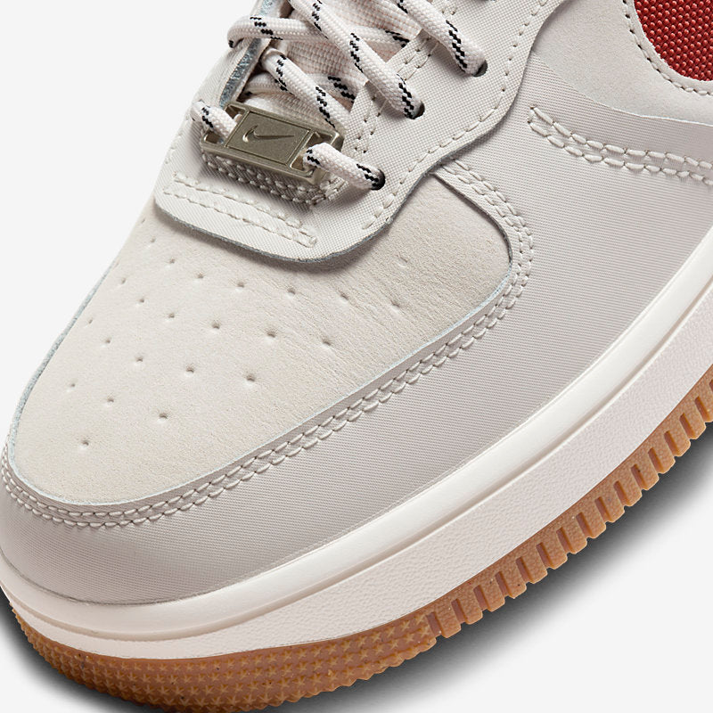 Nike Wmns Air Force 1 Sculpt Wild
