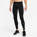 Nike Pro Warm