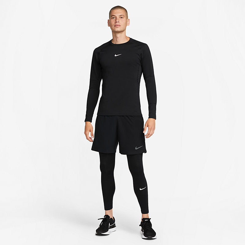 Nike Pro Warm