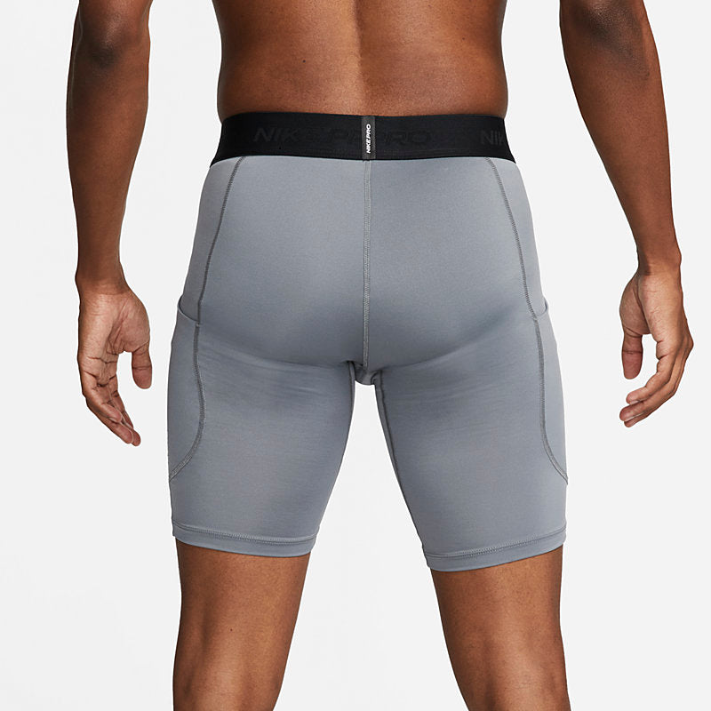 Nike Pro Dri-FIT Fitness