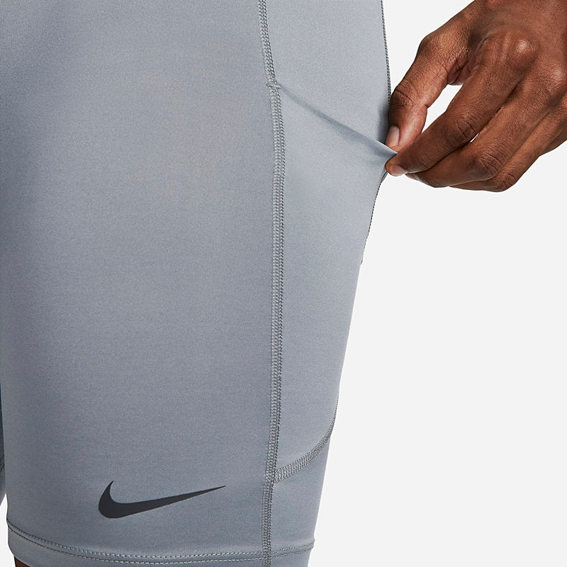 Nike Pro Dri-FIT Fitness
