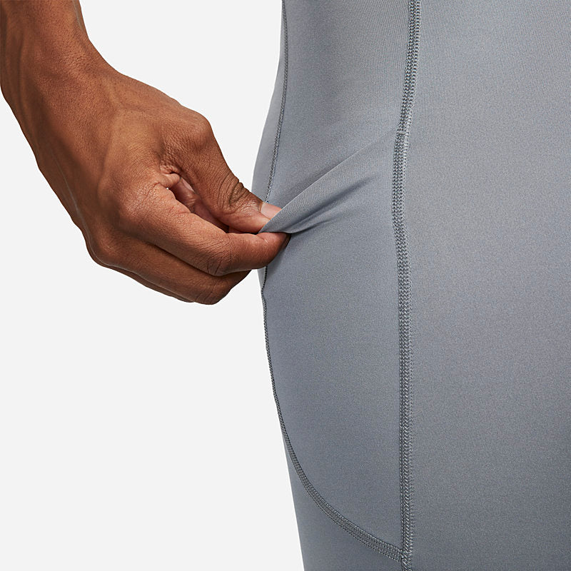 Nike Pro Dri-FIT Fitness