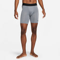 Nike Pro Dri-FIT Fitness