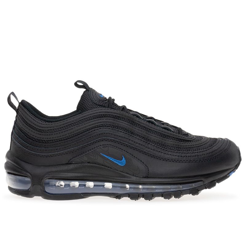 Nike Air Max 97