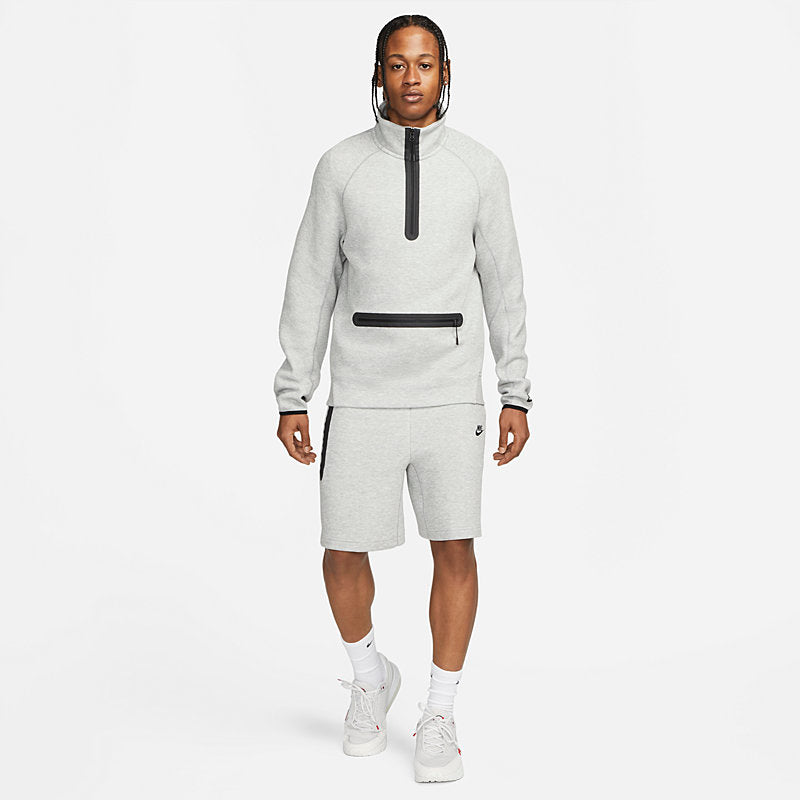 Nike Sportswear Tech Fleece