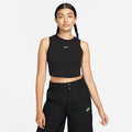 Nike Sportswear Essentials