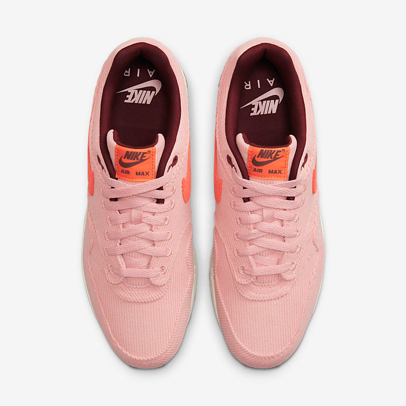 Nike Air Max 1 Premium