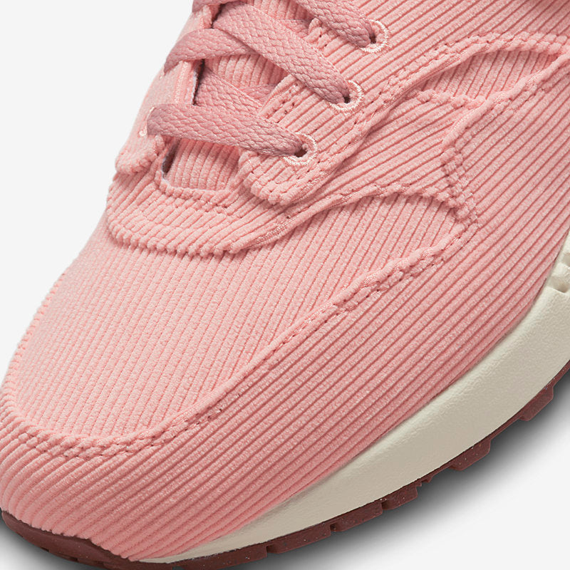 Nike Air Max 1 Premium