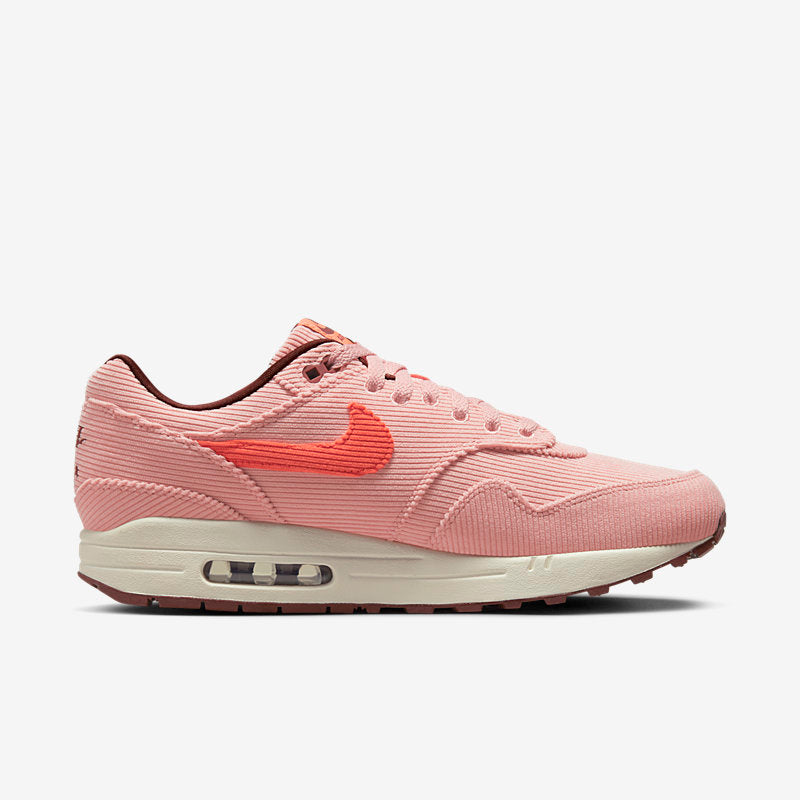 Nike Air Max 1 Premium