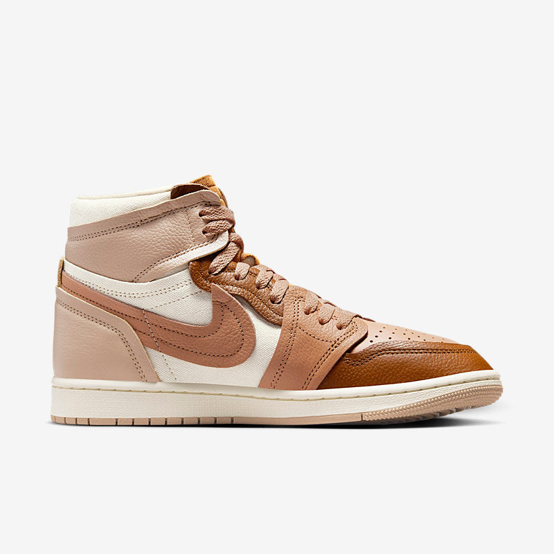 Air Jordan 1 High Method Of Make