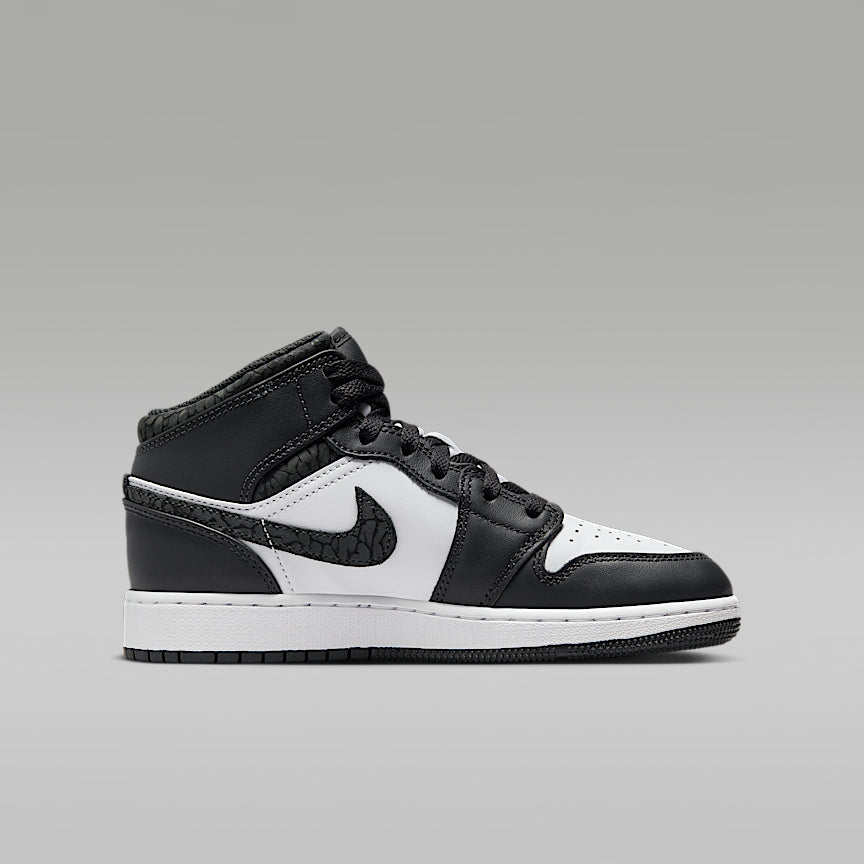 Air Jordan 1 Mid SE