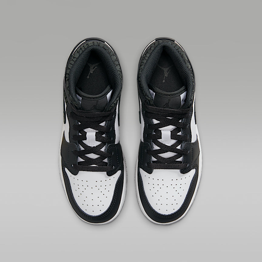 Air Jordan 1 Mid SE