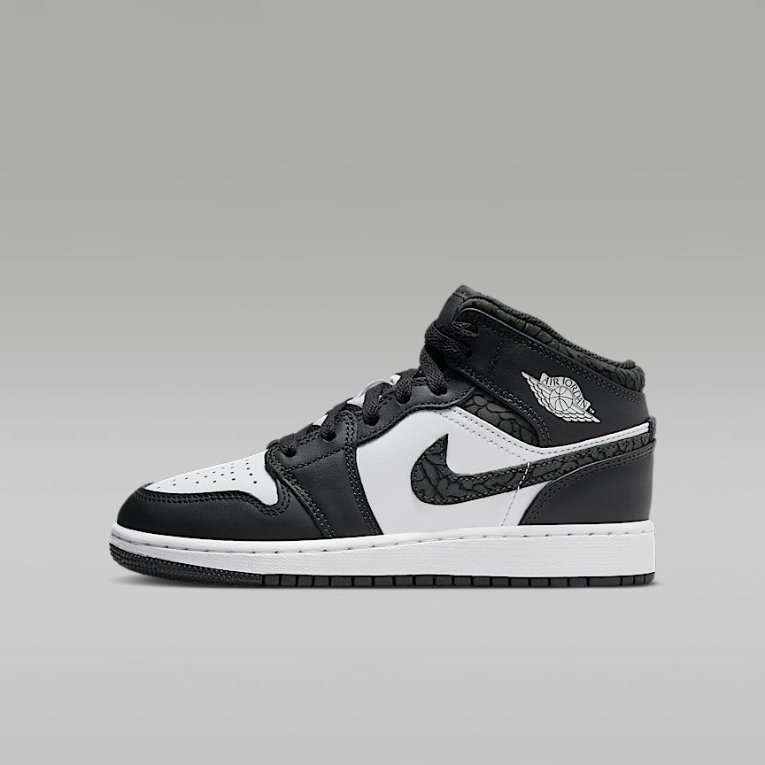 Air Jordan 1 Mid SE