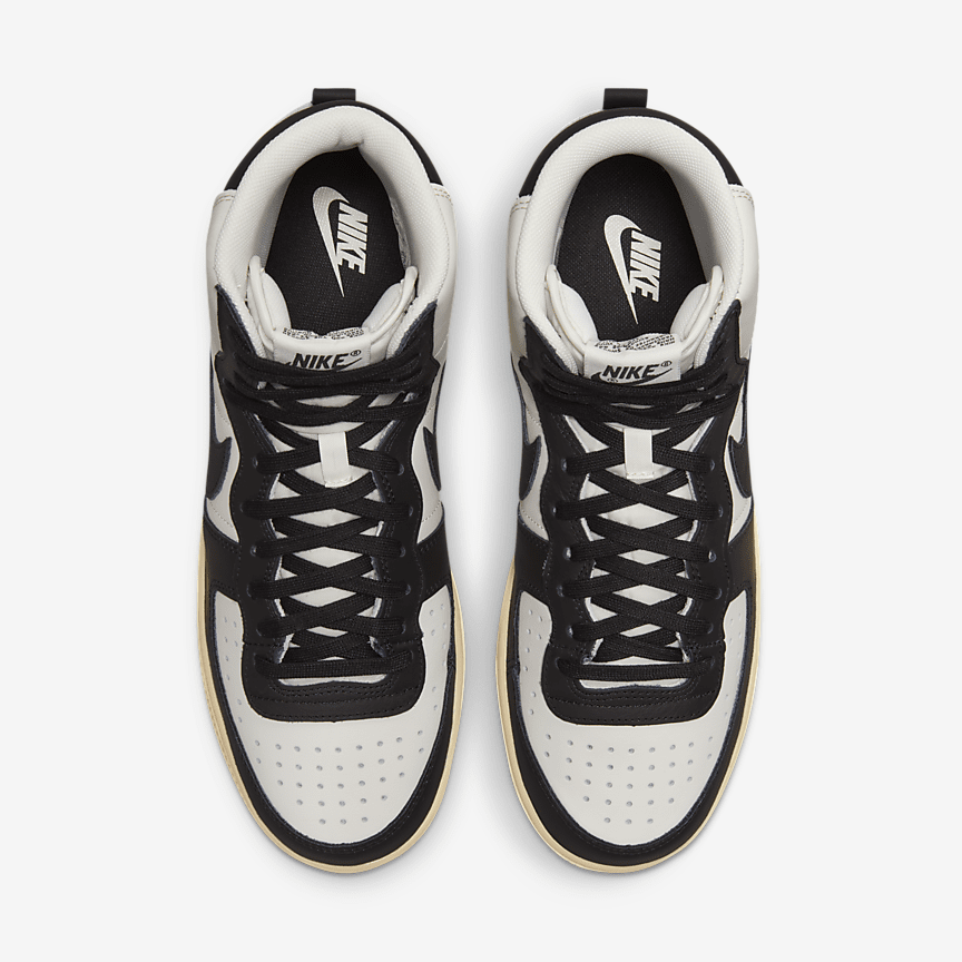Nike Terminator High Premium