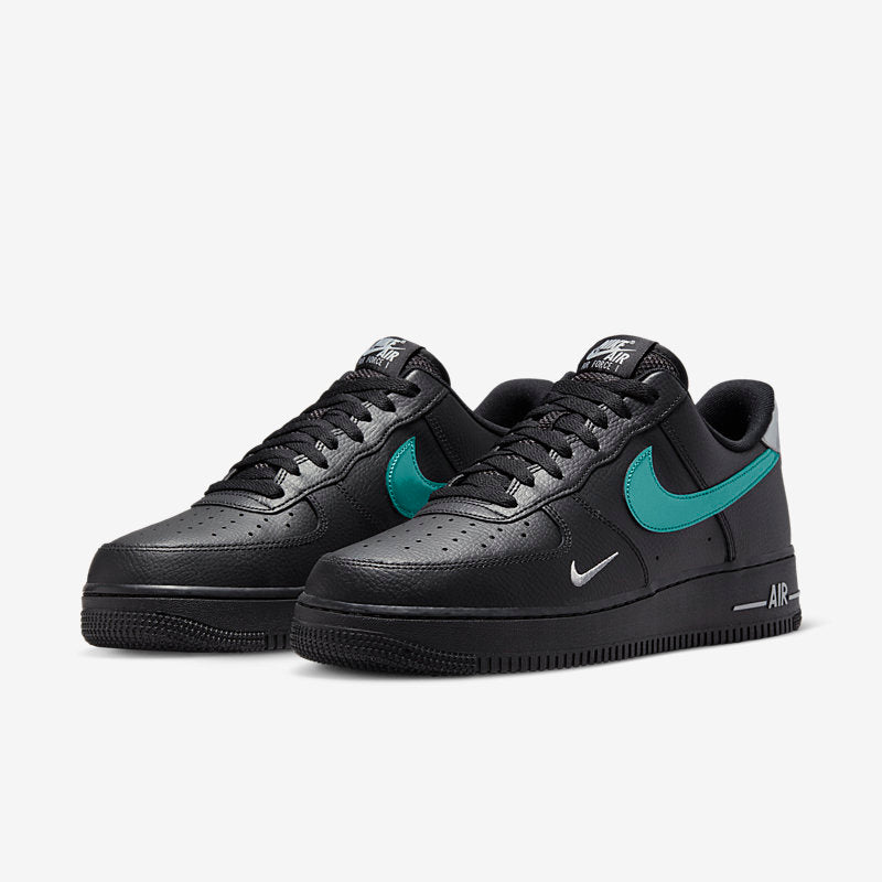 Nike Air Force 1 '07