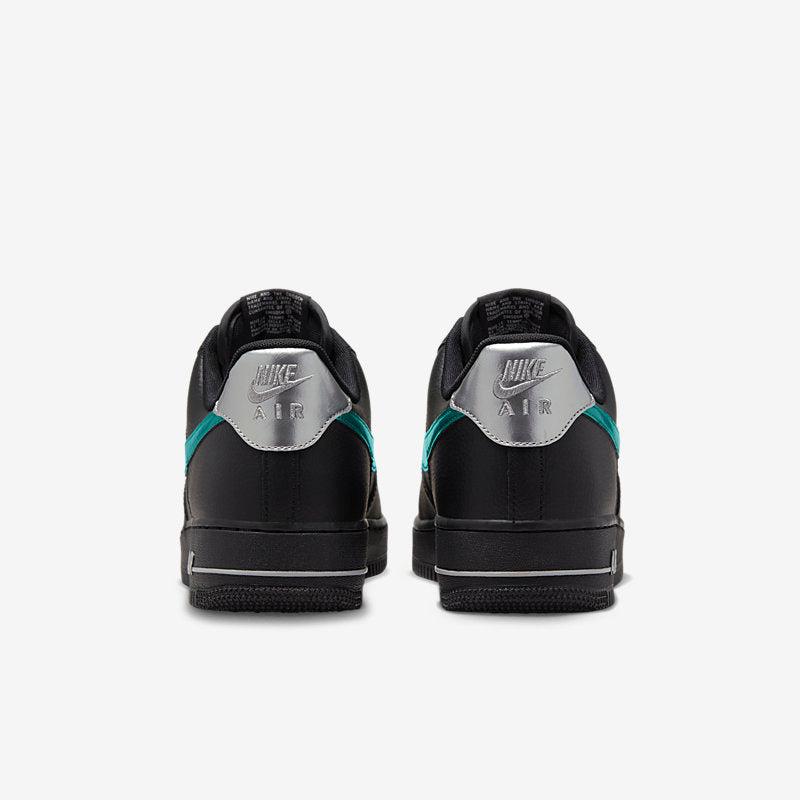 Nike Air Force 1 '07