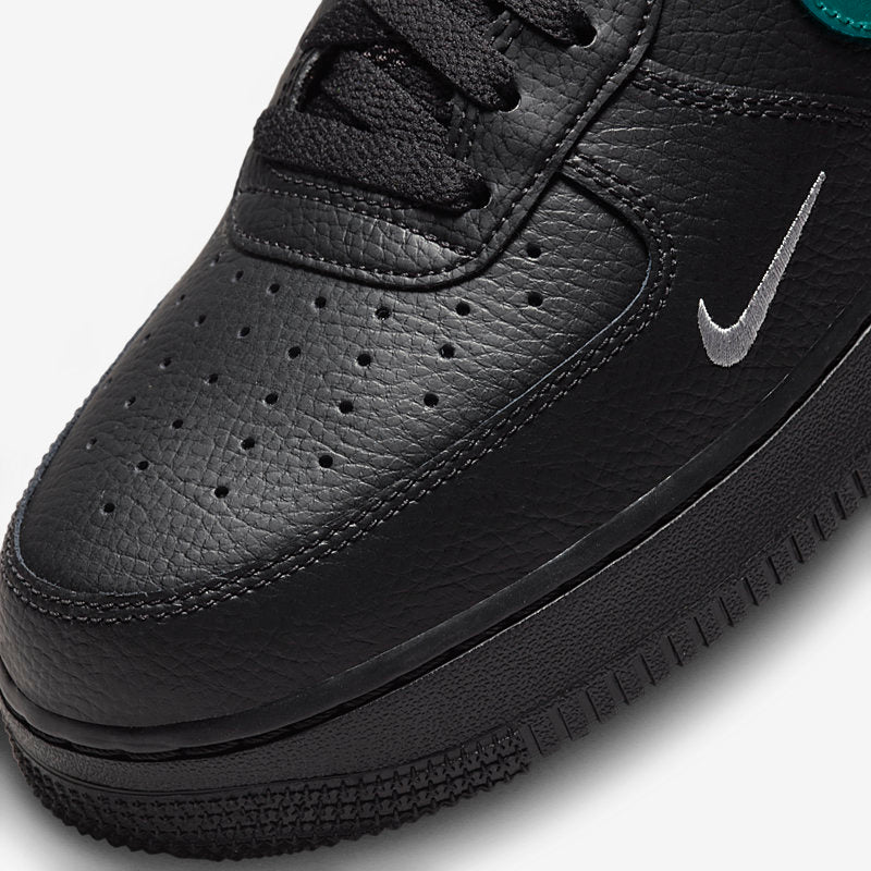 Nike Air Force 1 '07
