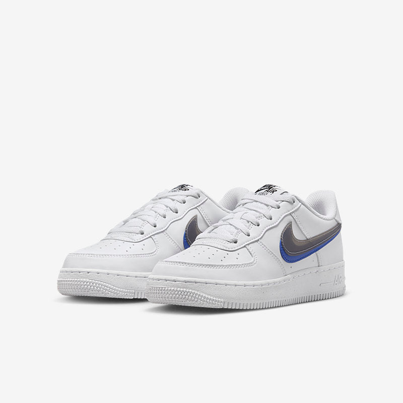 Nike Air Force 1 Impact Next Nature GS