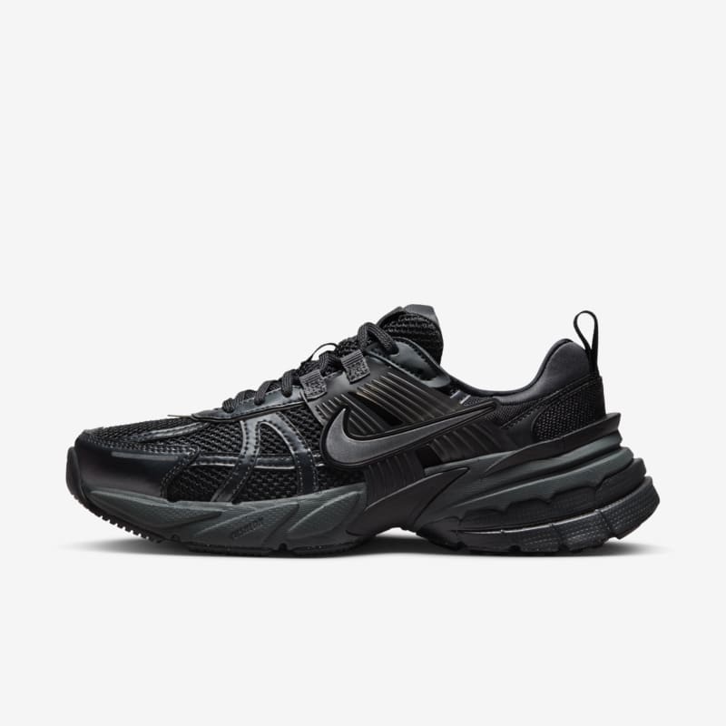 Nike Wmns V2K Run