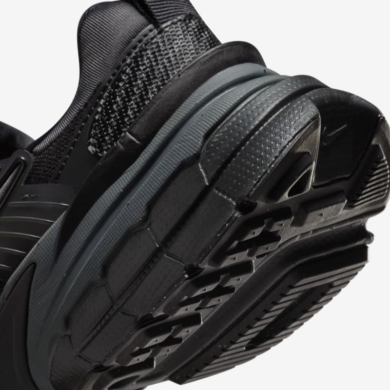 Nike Wmns V2K Run