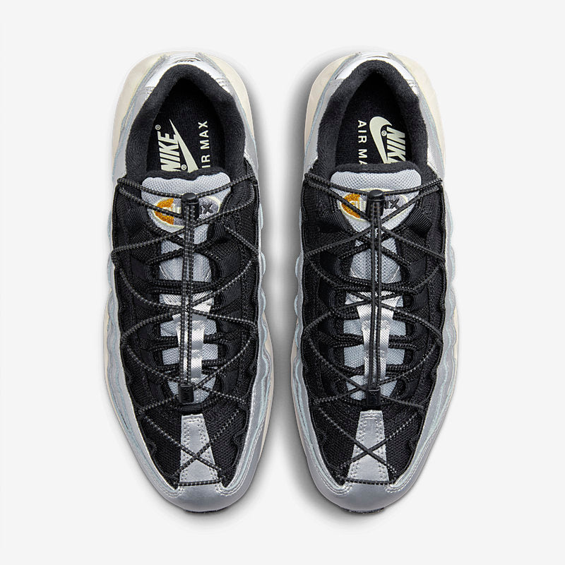 Nike Wmns Air Max 95