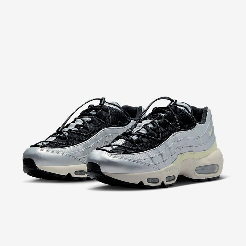 Nike Wmns Air Max 95