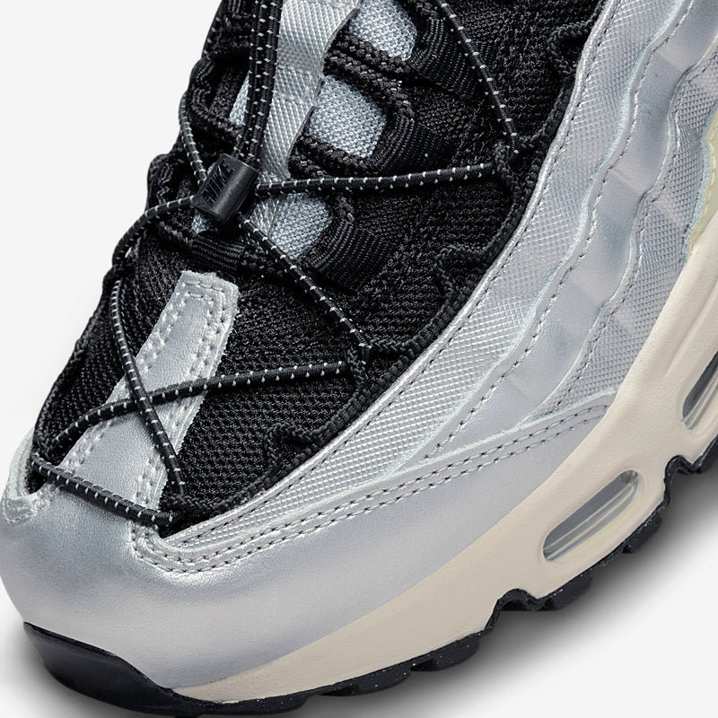 Nike Wmns Air Max 95
