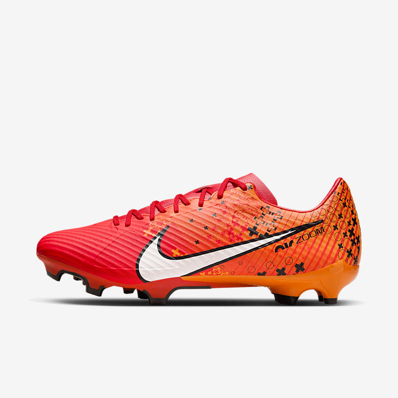Nike Vapor 15 Academy Mercurial Dream Speed