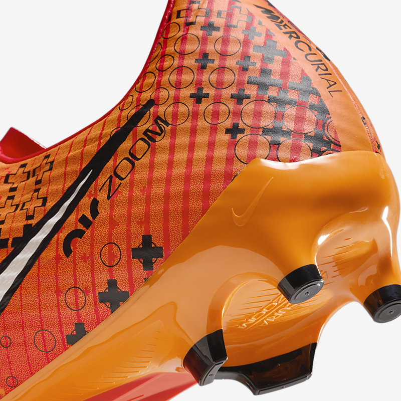 Nike Vapor 15 Academy Mercurial Dream Speed