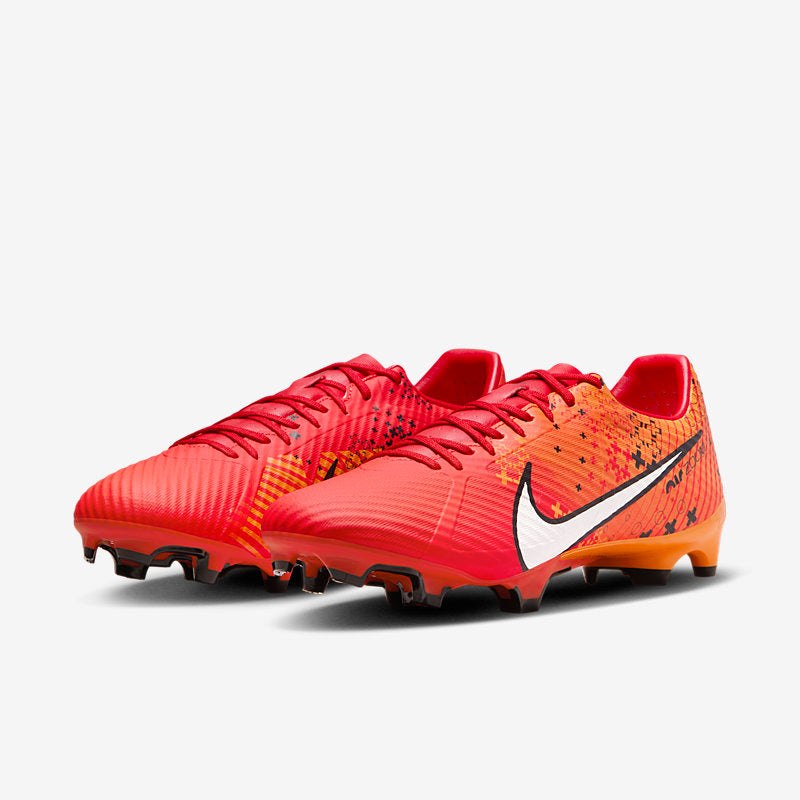 Nike Vapor 15 Academy Mercurial Dream Speed