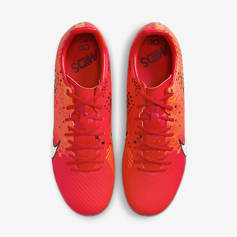 Nike Vapor 15 Academy Mercurial Dream Speed