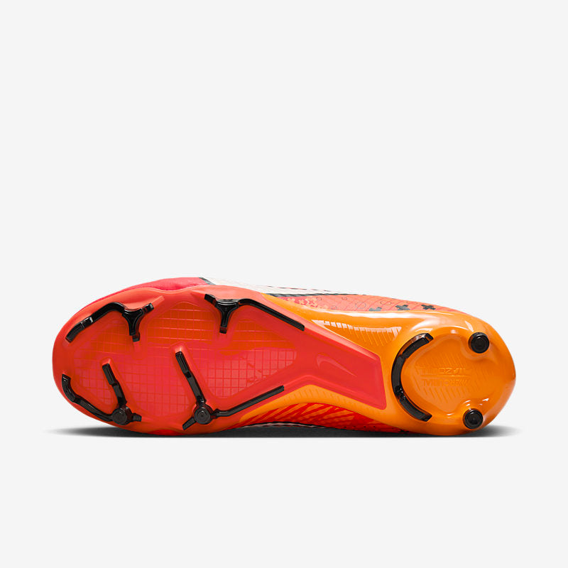 Nike Vapor 15 Academy Mercurial Dream Speed