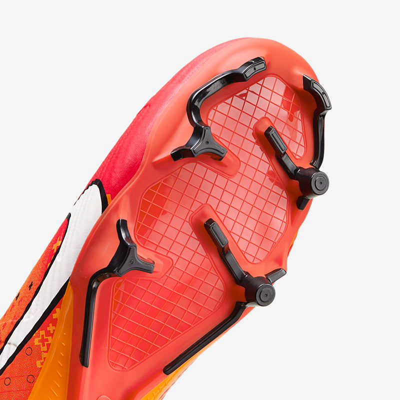 Nike Vapor 15 Academy Mercurial Dream Speed