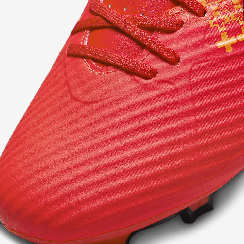 Nike Vapor 15 Academy Mercurial Dream Speed